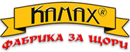 Камакс